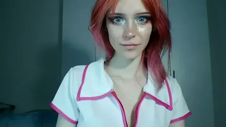 KayleneWesterberg webcam model stream image