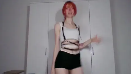 KayleneWesterberg webcam model stream image