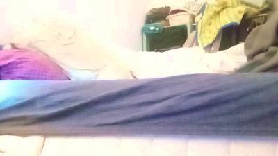 Yop66 webcam model stream image