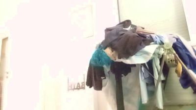 Yop66 webcam model stream image