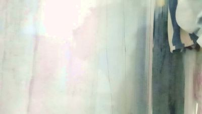 Yop66 webcam model stream image