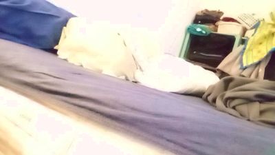 Yop66 webcam model stream image