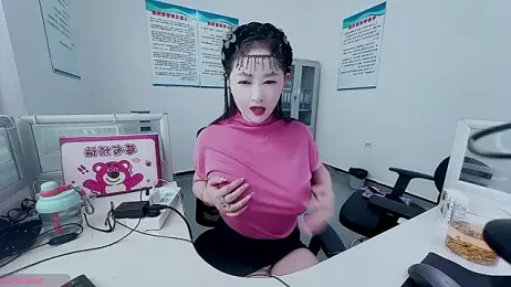 fnai-136 webcam stripchat model stream image