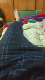 jonathan87 webcam model stream image