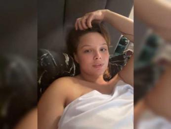 Hosese webcam bongacams model stream image