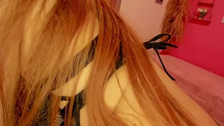 JANER_03 webcam model stream image