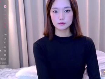 blon_kater webcam model stream image