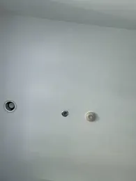 YourBadboy718 webcam model stream image