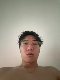 YourBadboy718 webcam model stream image