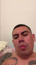 Davidxxx099 webcam model stream image