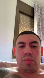 Davidxxx099 webcam cam4 model stream image