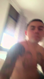 Davidxxx099 webcam model stream image