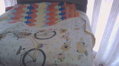 work595 webcam model stream image