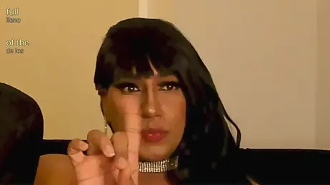 IsabellaDarrell_ts webcam model stream image