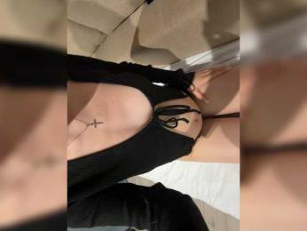 blackmamba1a webcam model stream image