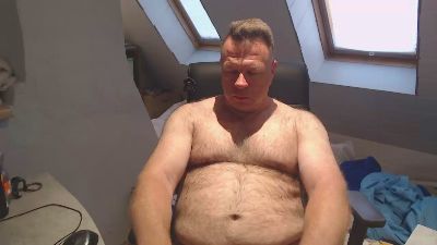 verden1 webcam model stream image
