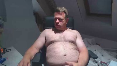 verden1 webcam model stream image