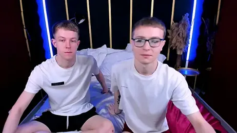 Dylan_Norton webcam model stream image