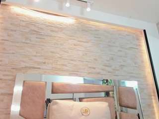 lana-cavendishh webcam model stream image