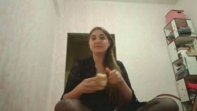 ImaTeitelbaum webcam model stream image