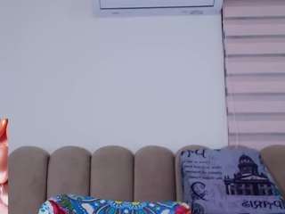 abby-pratt webcam model stream image