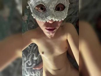 MilaaMarkk webcam bongacams model stream image