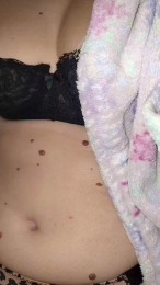 vanessapikkola1 webcam model stream image