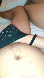 vanessapikkola1 webcam model stream image