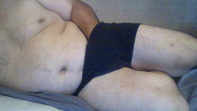 cricri222 webcam model stream image