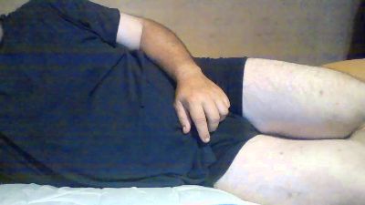 cricri222 webcam model stream image