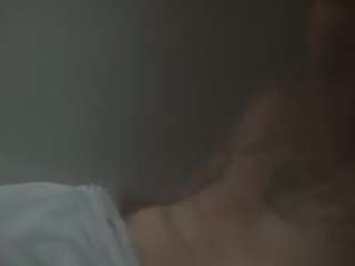 red123457 webcam camsoda model stream image