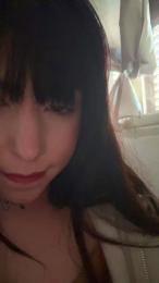 DarkCherry_ webcam model stream image