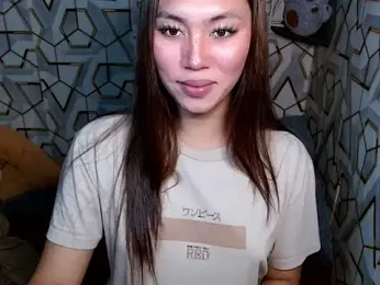 lameila webcam model stream image