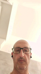 romanovoglio webcam model stream image