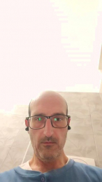 romanovoglio webcam model stream image