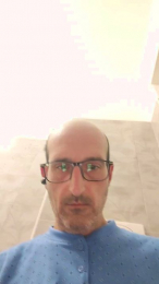 romanovoglio webcam model stream image