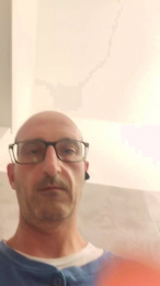 romanovoglio webcam model stream image