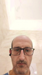 romanovoglio webcam model stream image