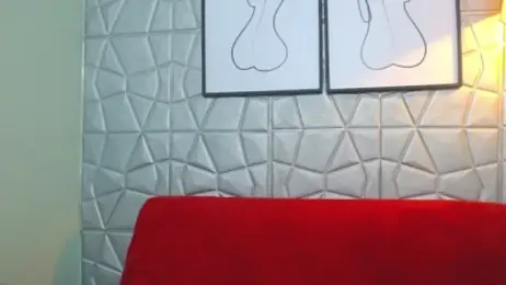 Kaori_ayu webcam model stream image