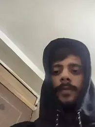 Sushant001 webcam stripchat model stream image