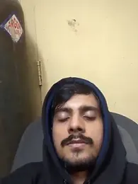 Sushant001 webcam stripchat model stream image