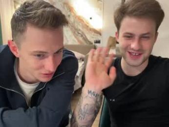 ferminlune webcam model stream image