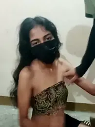 classmate07 webcam model stream image