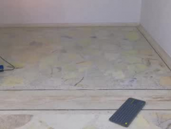 nickifox__ webcam model stream image