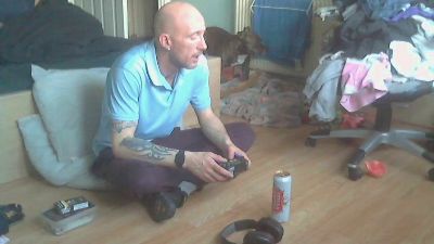 Weejimmyl webcam cam4 model stream image