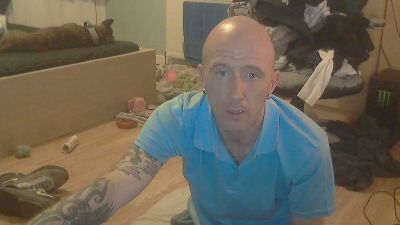 Weejimmyl webcam cam4 model stream image