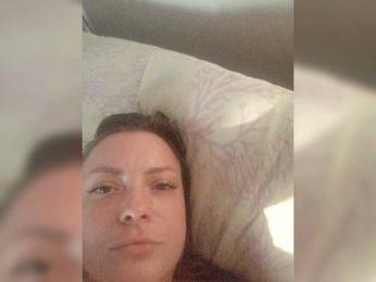 SilverHP webcam model stream image