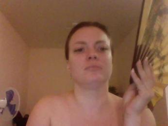 SilverHP webcam model stream image
