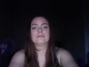 SilverHP webcam model stream image