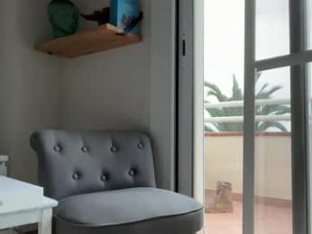 dannybeboy webcam chaturbate model stream image
